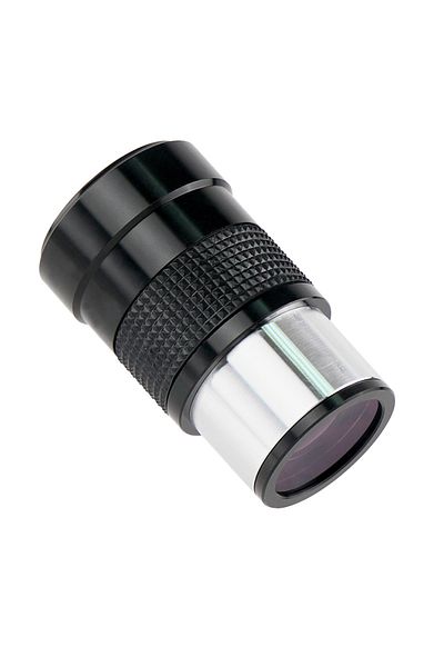 Choice Sv118 Svbony Sv118 Professional Astronomical Telescope 1.25" 2x Barlow Lens Fmc Advanced Achromatic
