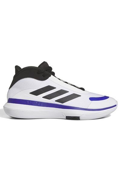 adidas Bounce Legends Бели спортни обувки IG6632