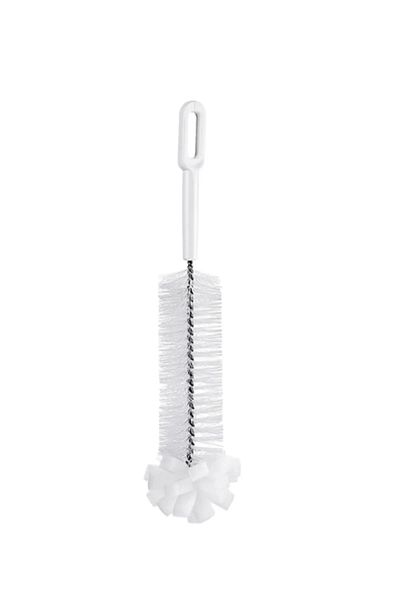 LEON LİFE Meticulous Bird Drinker Cleaning Brush