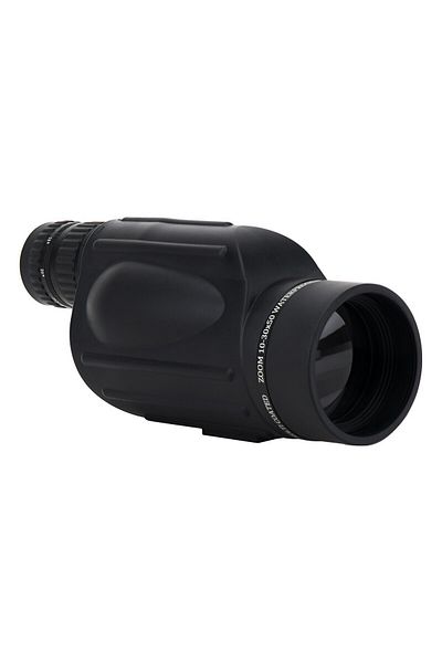 Choice Sv49 10-30x50 Svbony Telescope Sv49 Monocular Powerful Professional Monoculars Waterproof Camping Eq