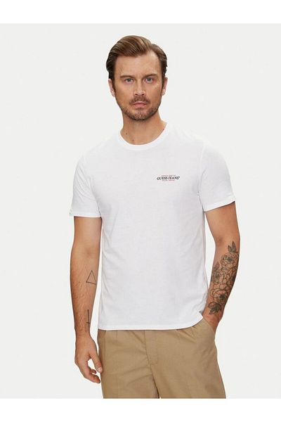 Guess T-Shirt