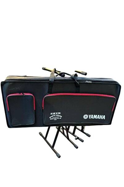 Yamaha Soft Case