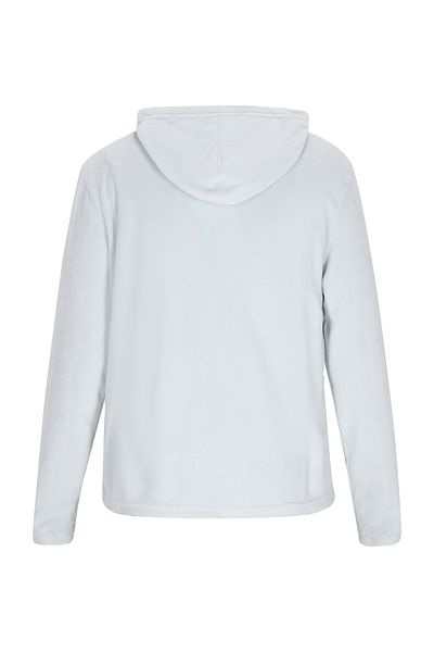 Mo Fleece-Jacke
