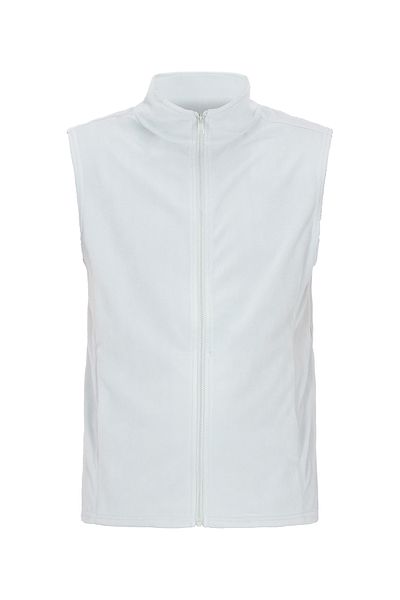 urban storm Weste - Relaxed Fit Short Sleeve Sweatshirt