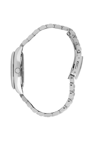 Lee Cooper Lc07326.320 Women's Wristwatch