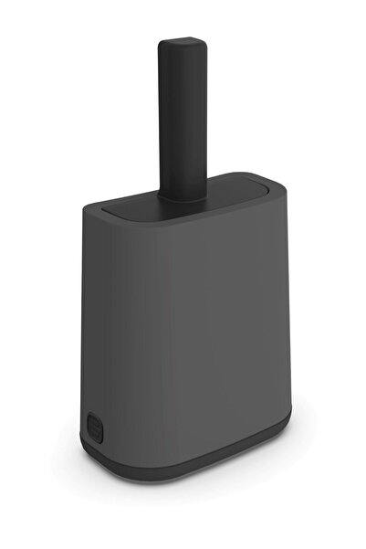 Rotho Biala Kedi Kumu Küreği ve Tutacağı - Şık ve Fonksiyonel Temizlik Seti