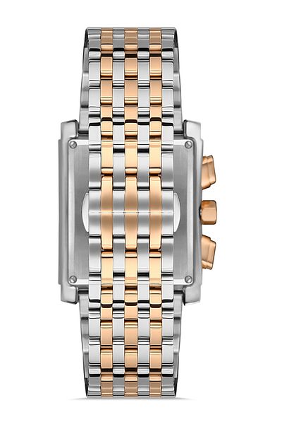 Momentus Tm111T-15Sr Men's Watch