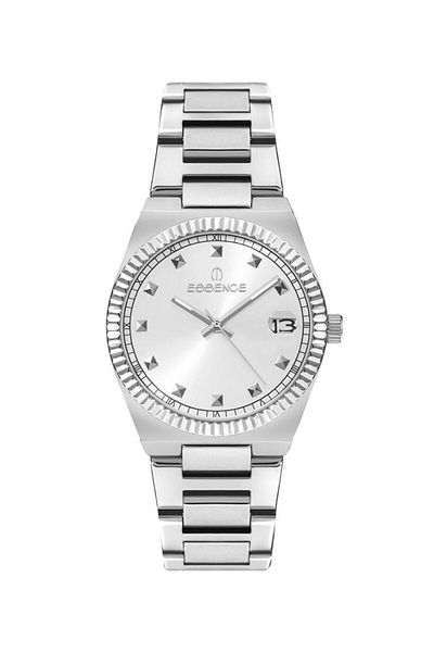 Essence Es6802fe.330 Steel Women's Wristwatch