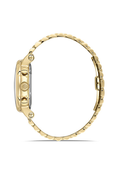 Hislon Men's Watch S.Ms105G-07Sg