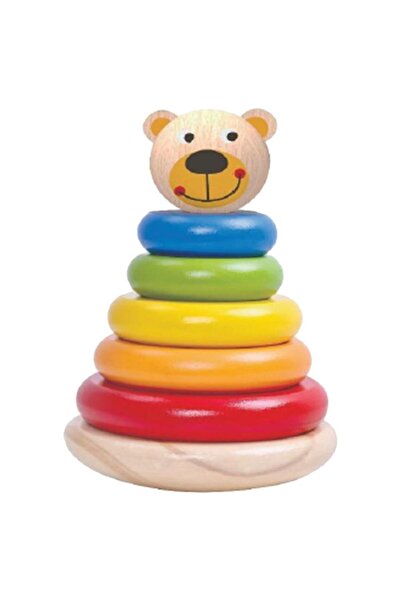 Tooky Toy برج الدب