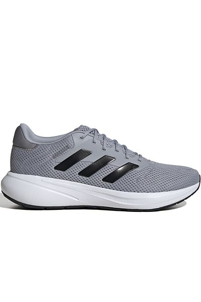 adidas Response Runner U Men's Running & Training Shoes