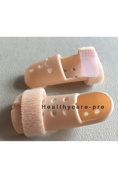 Fix XXL Finger Fixation Splint Baseball Finger Splint Finger Fracture