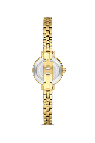 Hislon Women's Watch S.Ql180T-08Sg