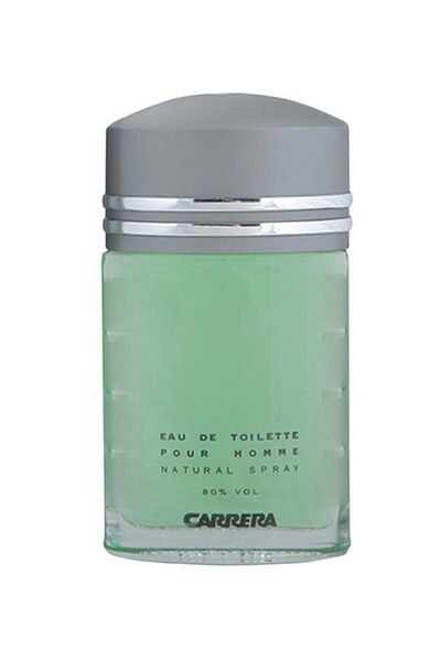 Carrera EDT Natural Spray 100ml
