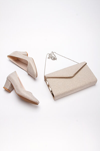 WALK WOMEN مقدمة زاوية خفيفة