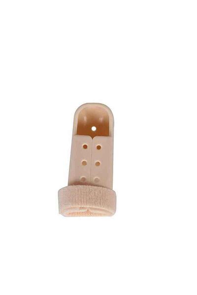 Fix Baseball Fight Finger Splint or Fixation Splint