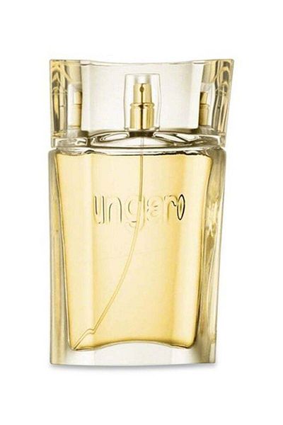 EMANUEL UNGARO Apparition EDP 90ml