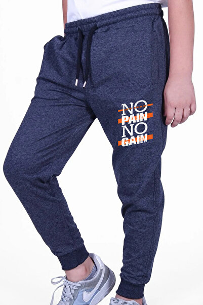 FYK COLLECTİON Φόρμα