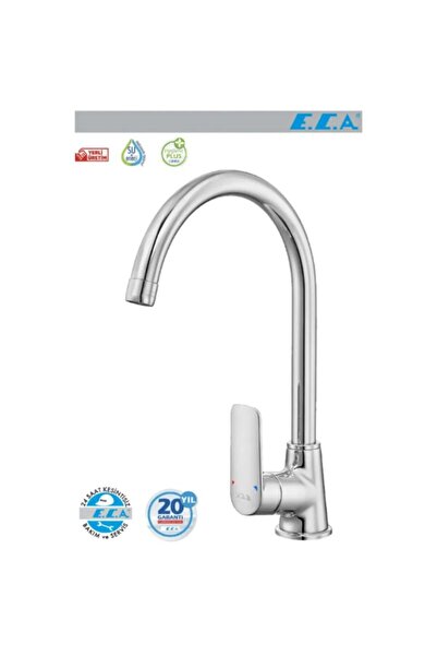 Eca Lia Eviye Bataryası 102118888