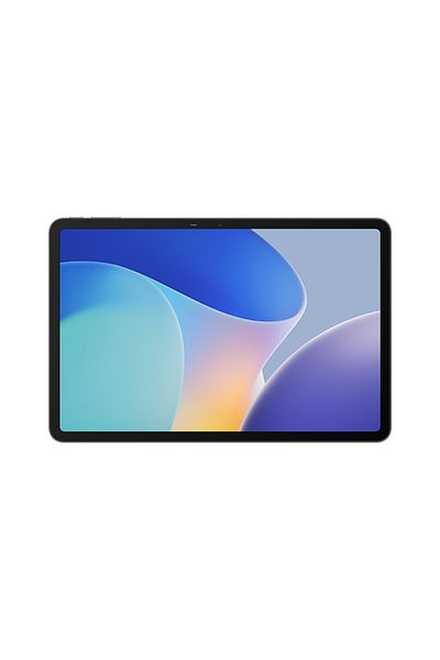 INFINIX XPAD (4+128) جيجا بايت ستيلار جراي -