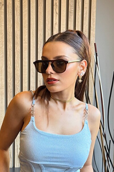 By Harmony Bh 1107 08 Womensunglasses