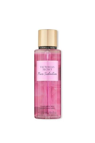 Victoria Victoria's Secret Pure Seduction Body Mist 250ml