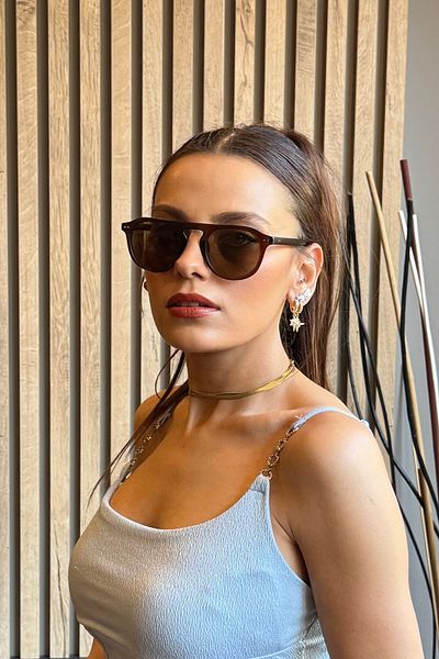 By Harmony Bh 1107 08 Womensunglasses