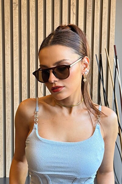 By Harmony Bh 1107 08 Womensunglasses