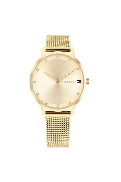 Tommy Hilfiger Th 1782728   Women Wrist Watch