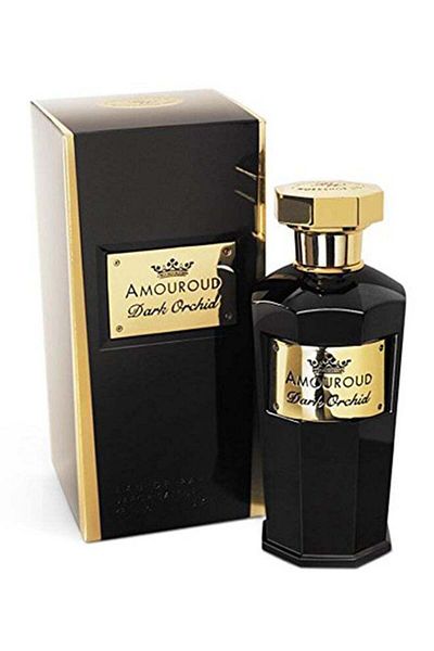 Amouroud Dark Orchid EDP 100ml