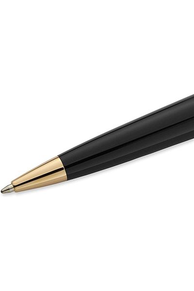 Waterman قلم حبر جاف اكسبرت 3 جي تي S0951700