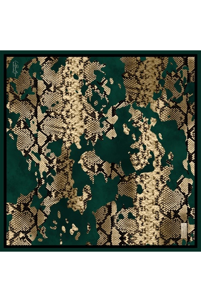 LA BOUTIQUE سلسلة ديانا 1360-10/A - 90×90