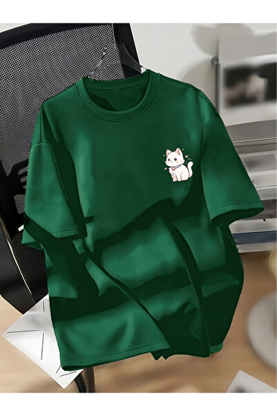 Lider Leather Tricou unisex imprimat - Design elegant care reflectă spiritul ...