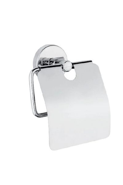 Maxiflow Maxiflow Mars Series Covered Paper Holder