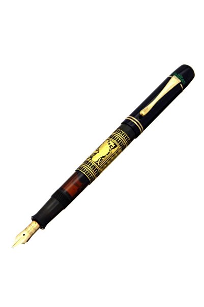 Pelikan Toledo 1931 Limited Edition