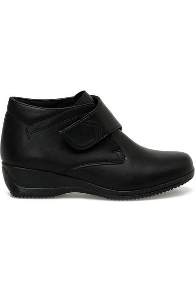 Polaris 165118   Women's Boots 165118