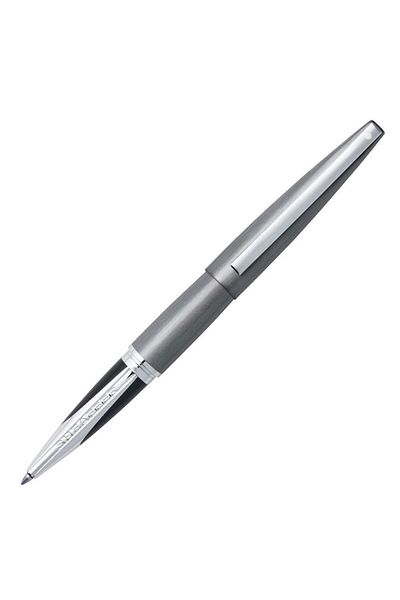 Sheaffer Taranis Rollerball Pen - Dark Gray 9441-1