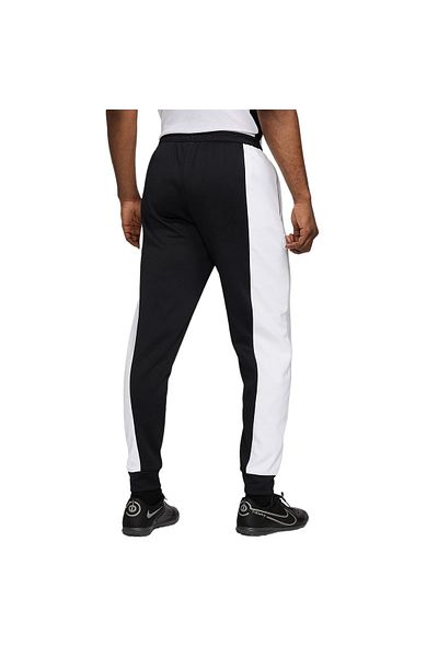 Nike Ανδρικό παντελόνι προπόνησης ποδοσφαίρου Academy Dri-Fit