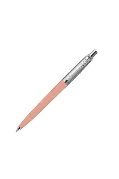 Parker Jotter Glam Rock Ballpoint Pen Pink1236761