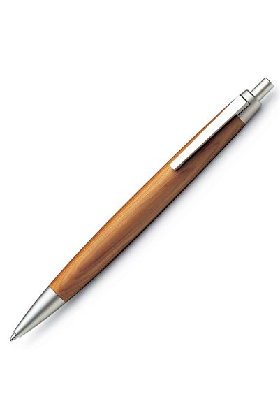 Lamy 2000 Ballpoint Pen Badger Tree 203-P