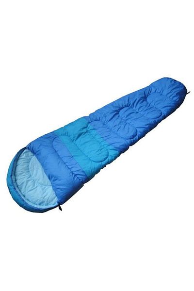 Evolite Nepal Pro -8oc Sleeping Bag