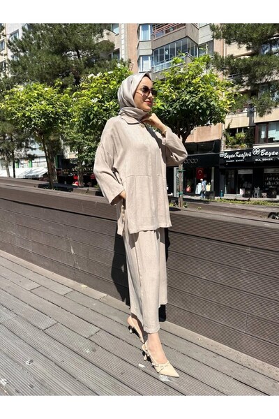 Ghisa 5Kgstkm3421 Model Kit