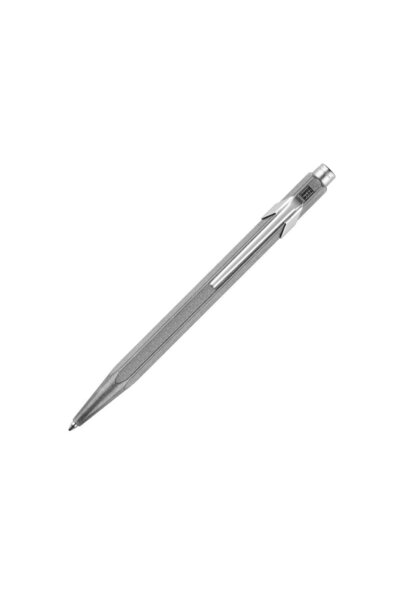 Caran d'Ache 849 Original Tükenmez Kalem 849-069