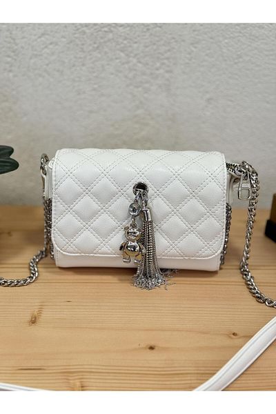 NUR KARACA CCS 17527 GEANT DE CRUCE DETALIAT ACCESORII DE FEMEIE
