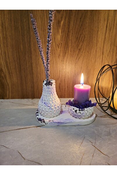VARKAL Vază decorativă Camber Pampas - Vază Lal, vază Pinterest