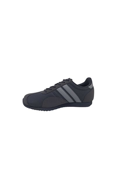 Lescon Campus 7 Smoked Sneakers Sports Shoes