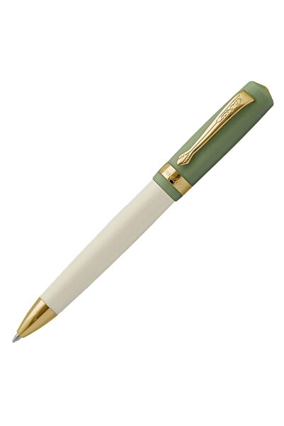 Kaweco Student 60's Swing Tükenmez Kalem 10002002