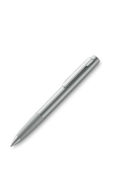 Lamy Aion Tükenmez Kalem Mat Gövde 277OS