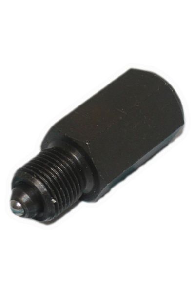 Trucktec Volvo Gear Shift Lock1669988 G-988 R-sr1400-1700-1900