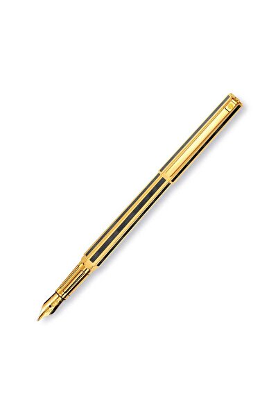 Caran d'Ache Hexagonal Dolma Kalem 5882.489